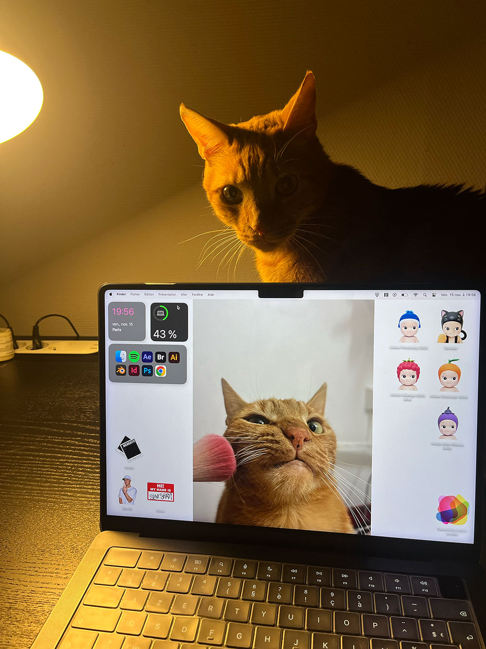 bdplagesgalactiquesphotoshop